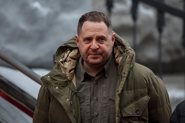 ������� ���� ����������: ����� ����� ������ ������ ��������� ������ ����������