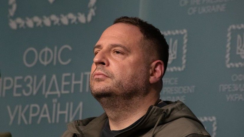 ���������: ��������� ������ ����� �������� ��� �������� ����� ��� ��������