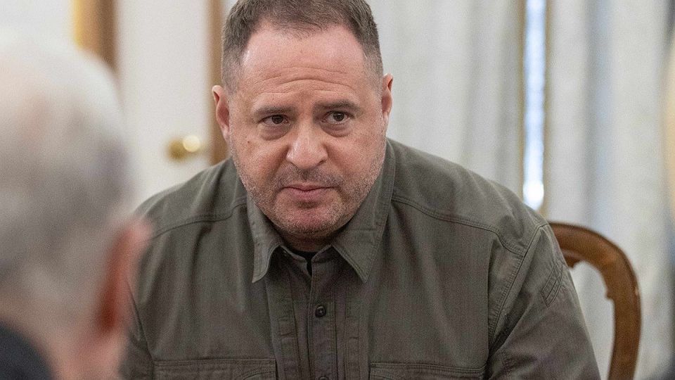 � ���� ������� �� ���������� ��������� ������ � ��������: �� ��� ������ ����� ������ � ���� ��������