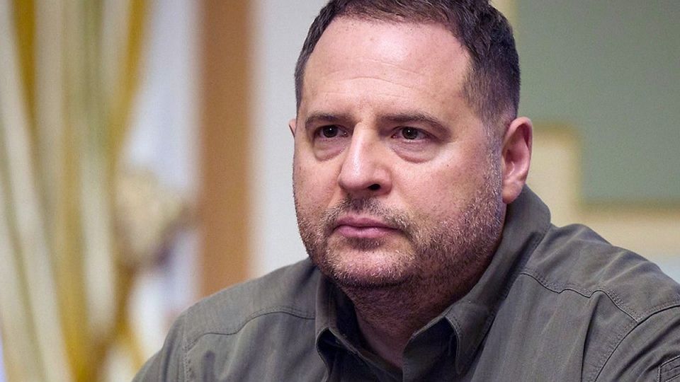 ��������� �������� ���� �� �������� ������ ��-�� �������������� ��������