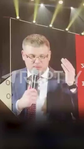        ,           , , ,   ,        ...