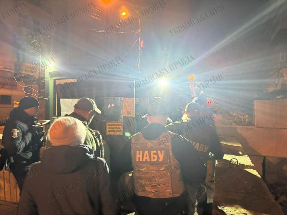 ���� � ��� �������� ������ � ������ ������