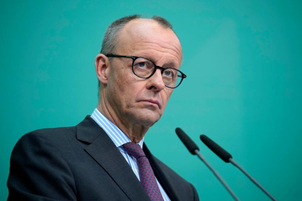 ���� ��������� ������ "������������ �������� �������" � ������� ������� ������