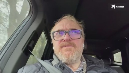 Мирные переговоры по Украине – триллер или комедия?