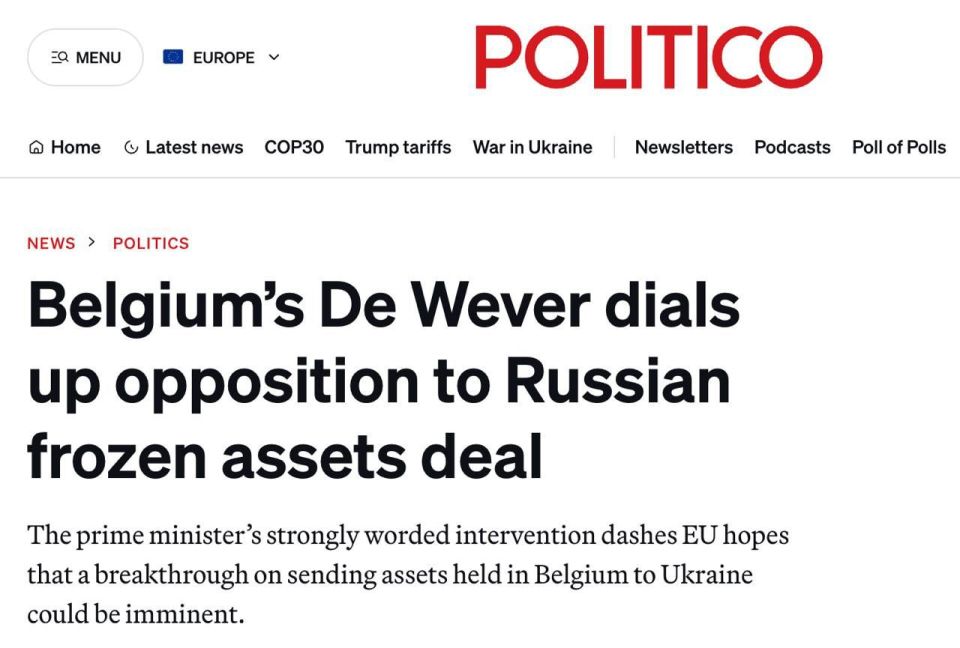 ������� ��������: �� ��� ���� ���� ������. "��� �������� ���������� ����"