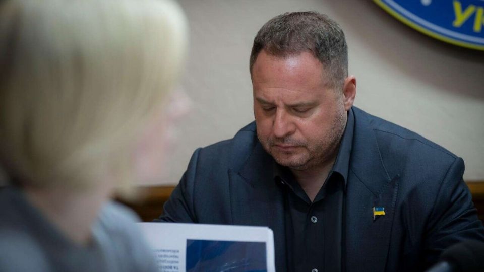 ������ ���������� � ����� ��������� �� ������� ���� � ��� � ��� ��������