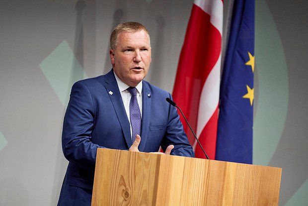 ������������ �������: �� ����� �� ���������� ���������� ������� ��-�� ���������