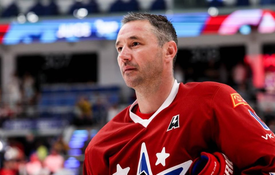 ��������� ��������� � ��������� ������ � ���� ������ "����������"