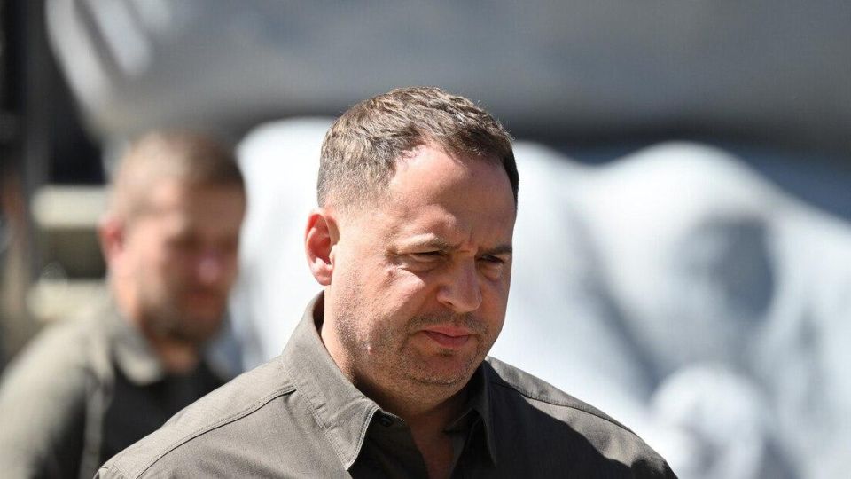 ����� ����� ���������� ������� ������ ����� ����� ��������� �� ��������