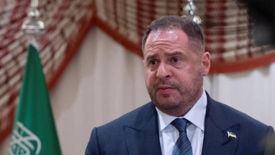 �������� ������� ������� � ������ ������