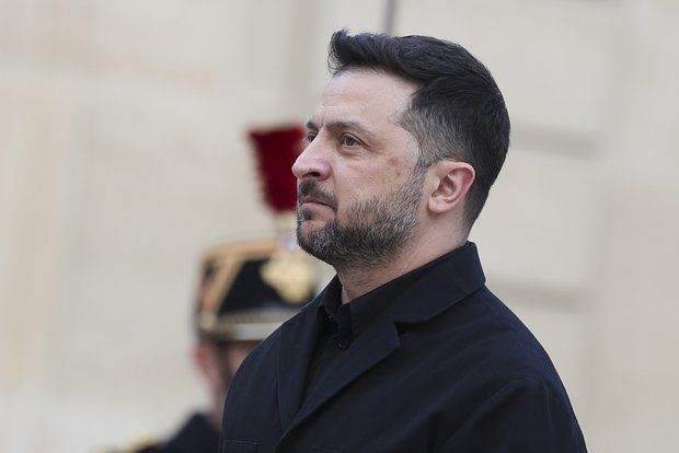 ����������: ��������� ���� ������ ���������� �����, ��� ������ �����