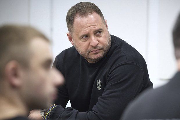 ����� ���������� �������������� �������� ���� � ��� � ���� ����