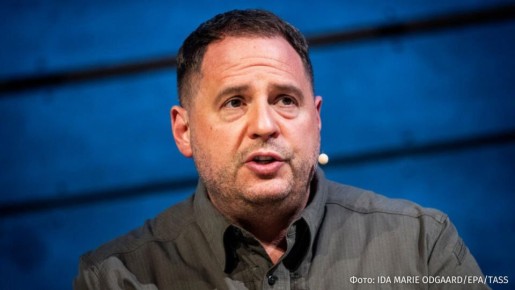         ,      &quot;170   &quot;,      *