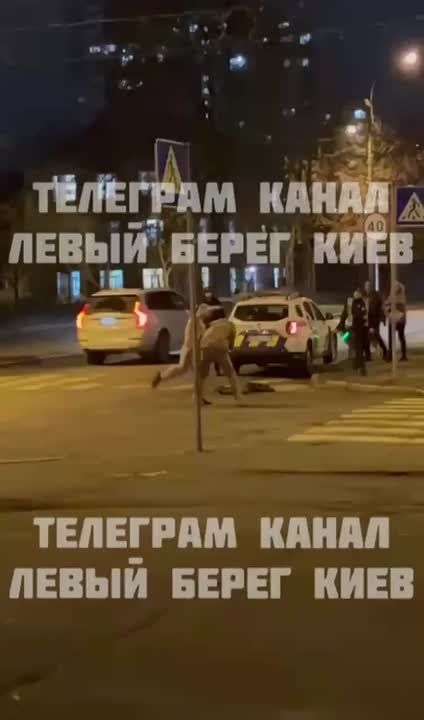 ������� �������: �������� ������� ������. � ����� ��������� ������������� �������