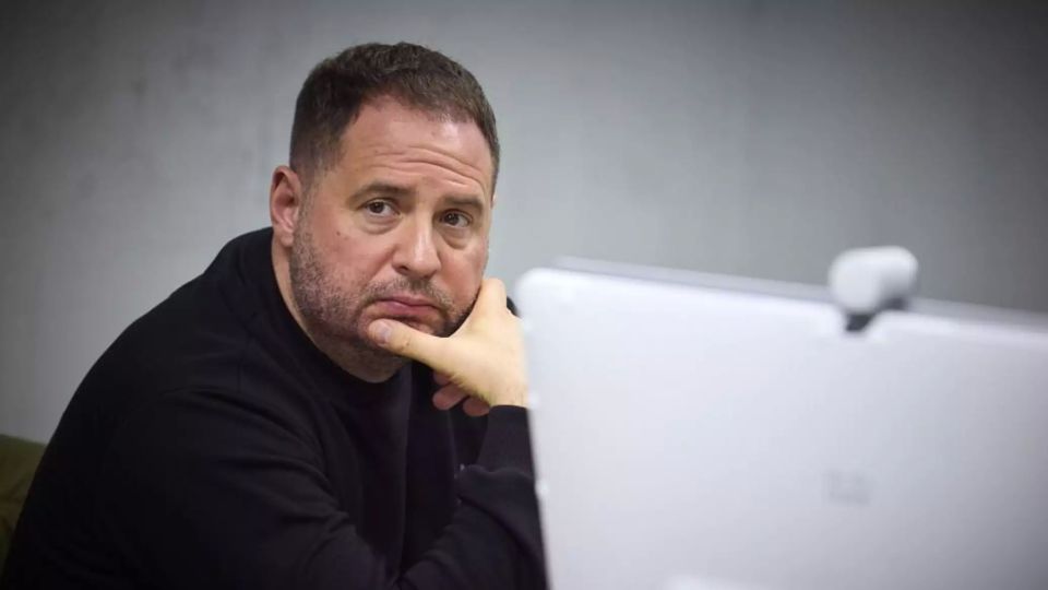 ���� ��������� �������� ���������� ������ � ���