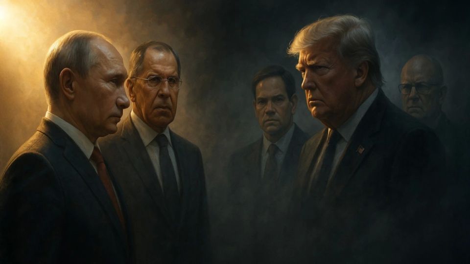 ��� ���, �����������, �����. ������� ��� �������� ����� ������ �� ������������ �����