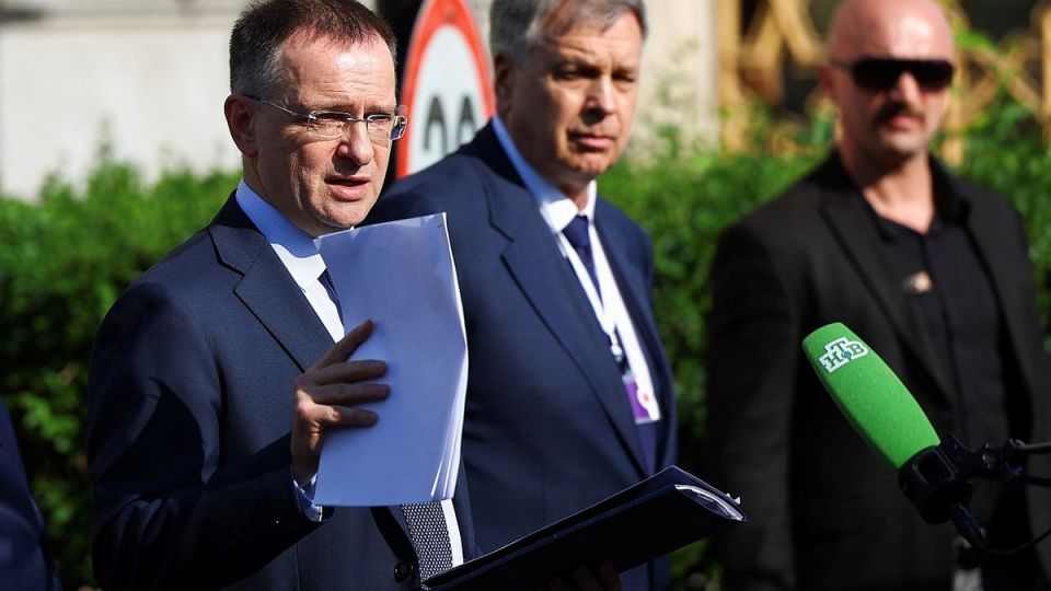 ��������� ������ ������� ������� �� ������� ������� ��� ������ � ������� ������������ ������