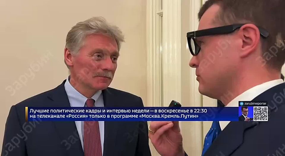 ������������ ����� ������ ����������