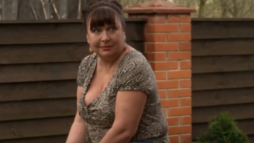 Хохотала с Зеленским, а потом высказалась об СВО. Валюха из "Сватов" развеяла слухи: "Кто бы мог подумать?!"