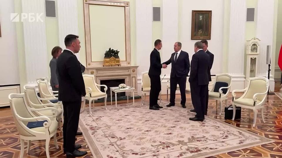 ��� ������: ������ ���� �� ������� � � ������