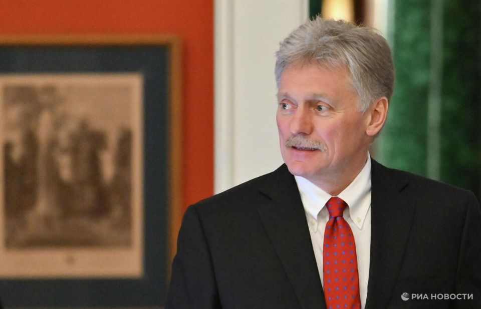 ������ ������� � ����������� ������� � ����� � ����� � ��������� ������