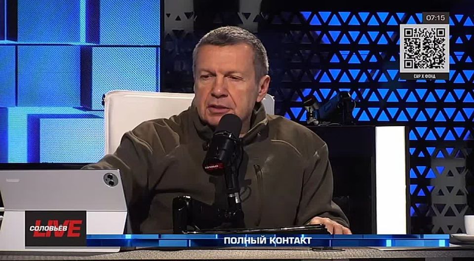 ������ ����������: �����������, �� ����.. � ��� �������� ����������� ������ ��������� ��� ����� ������� ��������� �������� ������������� ����� ��� ���