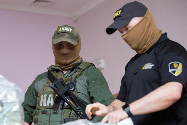 ��������� ������: ������ � ������ �������� ������ ������� ����������