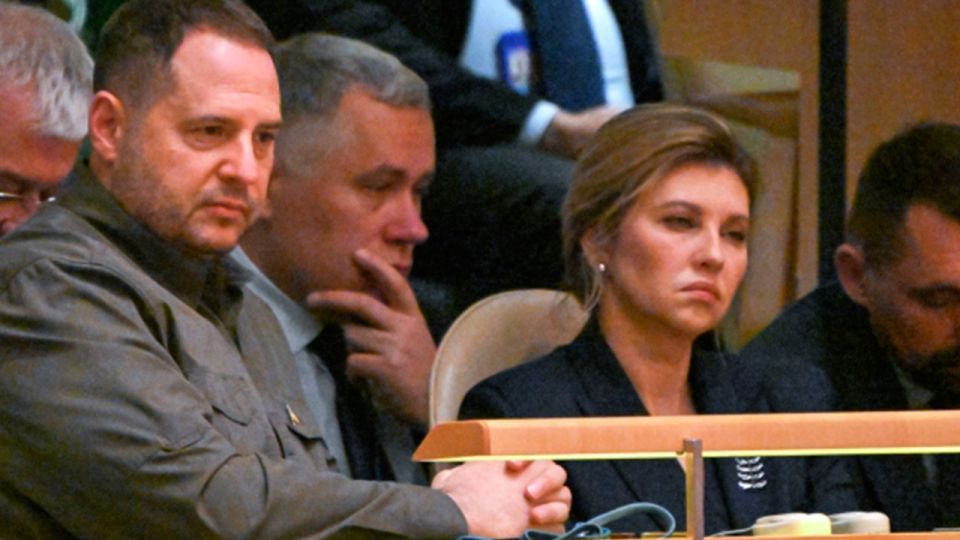 ������ ����������� �� ������� ���������� ����� ������ � ���� ������