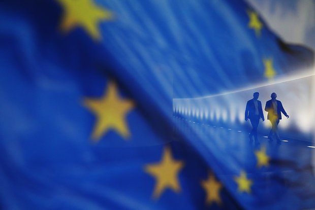 � �� ������� ������ � ������ ��������� �������� ������ ����������������� �������