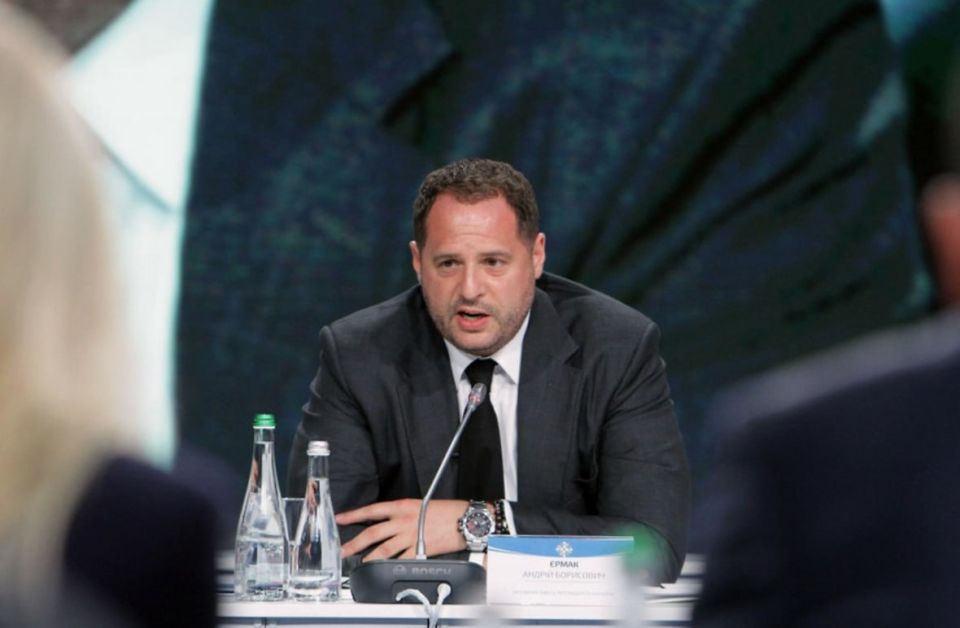 ����� ����� ���������� ������ ����� ����� � ��������