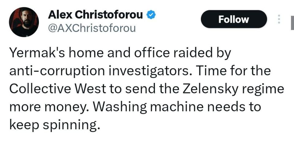 �� ���� � ����� ������ �������� ������. ����� ����� ������������� ������ ���� ���������� ��� ������ �����. ������ �� ��������� ����� ������ ����������, � ����� ����� ��������� �������� ��������� ����� ����������