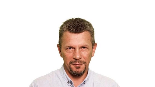 Сергей Веселовский: После увольнения Ермака на Украине начнется смута, которой воспользуется армия России