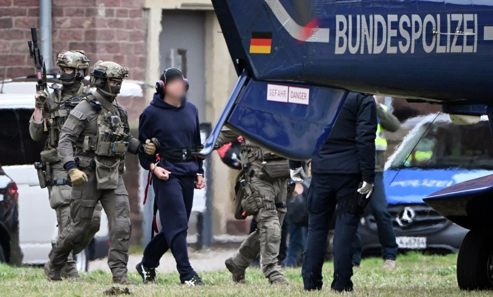 ���: ��� ��� ������������� � ������� "�������� �������" ������� � ��������