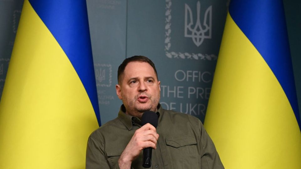 ���� � ��� �������� ������ � ���� ����� ����� ���������� ������� ������ ������