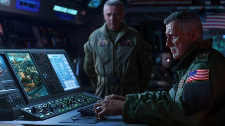 Американцы встанут перед развилкой: Переговоры могут быть сорваны – Дудаков