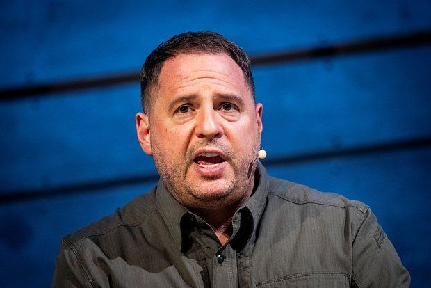 ������� ������ ������ � ������ ���������� ��������-���������� ������� � �������