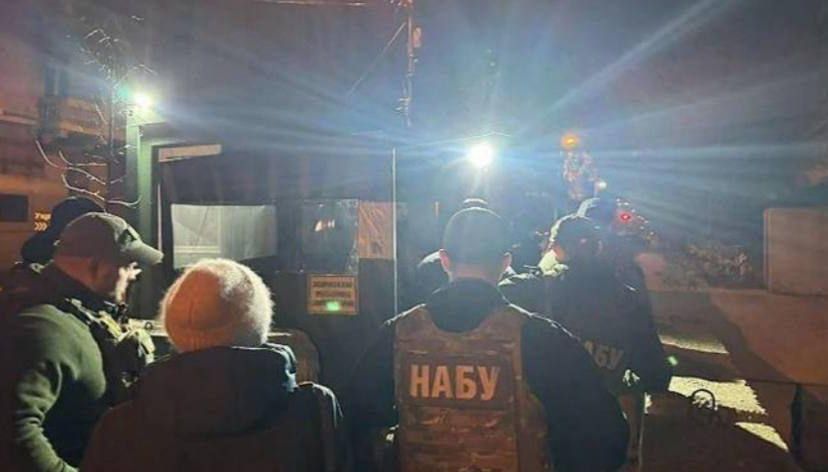 ����������������� ������ ������� (���� � ���) ������ � �������� � ����� ����� ��������� ���������� ������ ������, ������ ������� ���� ������� ��������