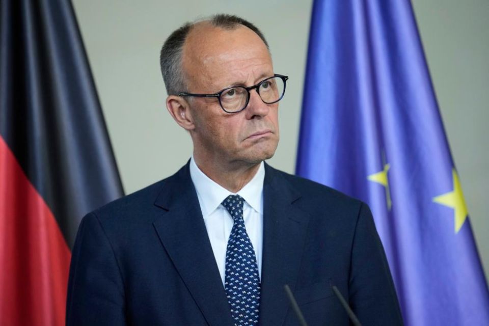 ����: ����� ��������� �� ������� ����� �������� �������� ��� ����������� � ������