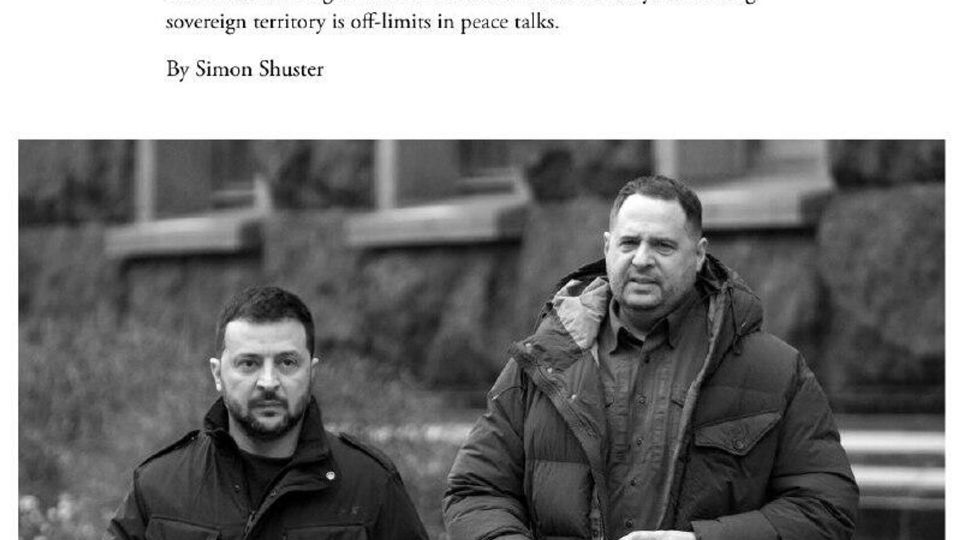 ������� �� ��������� �� ����� ���������� � ����� �� ���, ������� ������ �����