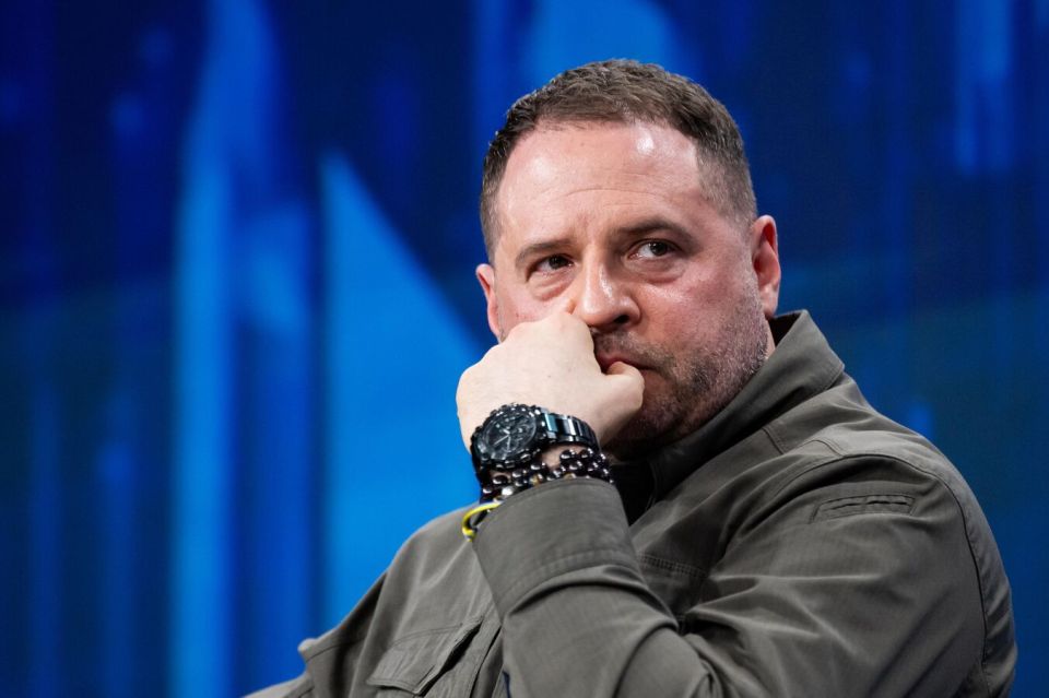 ��������� ������, ��� ����� ��� ����� ������� ��������� �� ��������