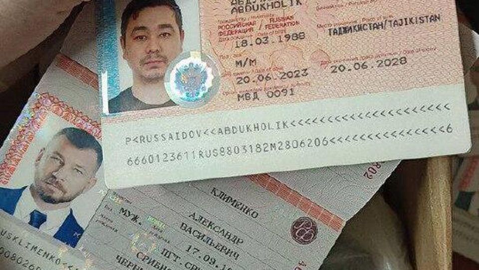 "��� �����": ���� ��������� �� ������ ���� � ������ � � "���������� ��������" ����� ��� ��������