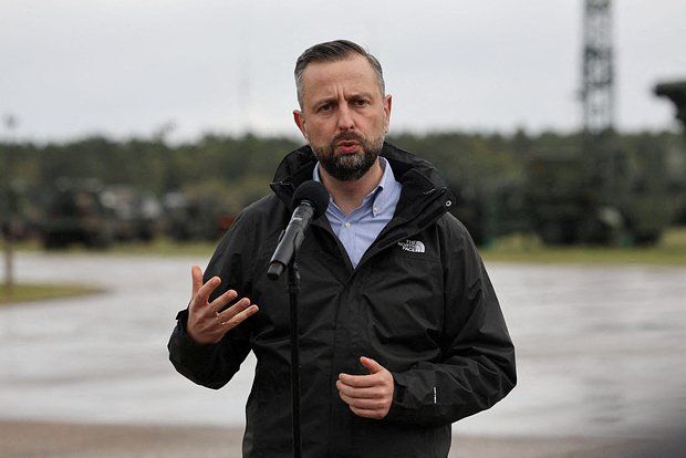 ����� ���������� �������-�����: ������ ���� ���������� �� ������� ��-�� ��������