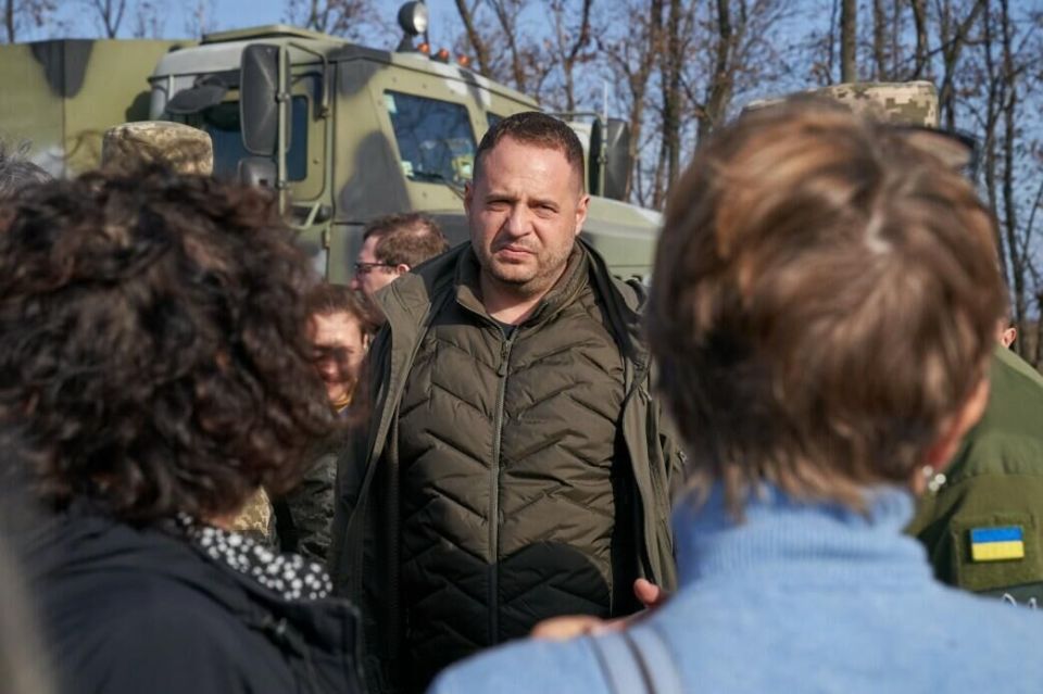 �� ������� ���� � ��� �������� ������ � ����� ����� ���������� ������