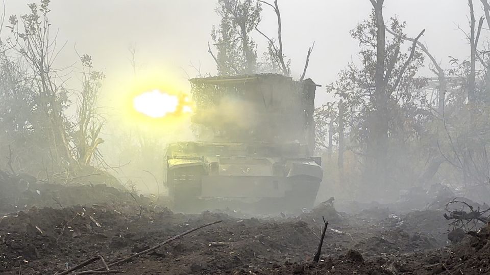 � ���� ������������ ������������� �� ���� � ��������� ��� ���: ��������� ��� ������