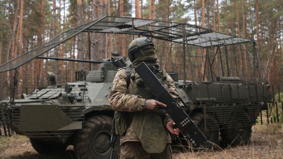 ������� ���������: ������ ���������� �������� "��������" ������� ����� ����������� �������