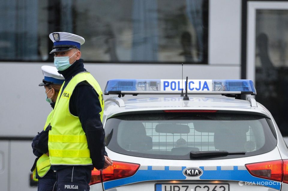 � ������ ������ ����� �� ����� ���� ���������, ������������� � ���������