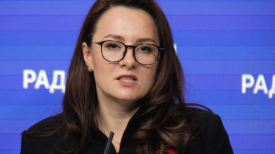 �� ������� �������� ��� ��������� �� ��������� ���������� ������