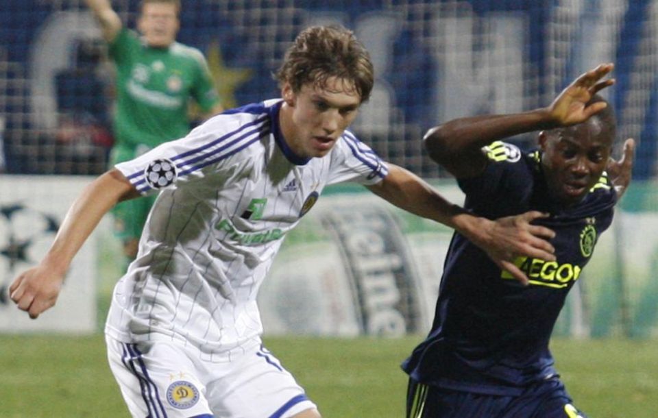 ��� ����������� ������� ���������� ������� ������� �������