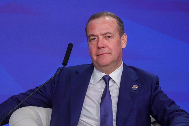 ��������: ������������� ������ ������ ���������� ����������