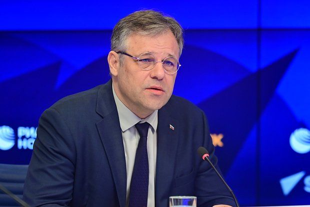 ��������: �������� ������ ������������, ��� � ���� ���������� �������������